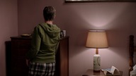 Supernatural (2005) - S12E06 - Celebrating The Life Of Asa Fox (1080p BluRay x265 Silence) ENG bez l