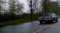 Supernatural (2005) - S08E12 - As Time Goes By (1080p BluRay x265 Silence) bez napisów i lektora