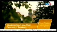 Proskauer Echo & Toby - Tynsknota za Ślonskiem