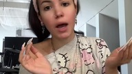 #grwm