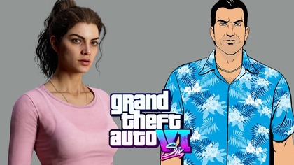 GTA 6 powinno dać szanse starym znajomym z Vice City