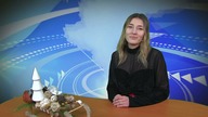 Jaworexpress 16. 01. 2025 - Wiadomości telewizyjne