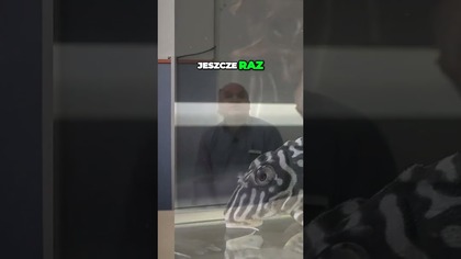 Adopcja u ryb  jak to działa? 