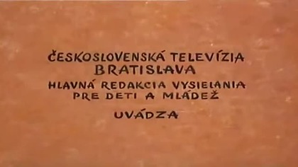 Pat i Mat sąsiedzi Śniadanie na trawie Maj&oacute;wka