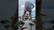 SESJA ZDJĘCIOWA *warsztaty fotograficzne*