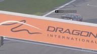 Gran Turismo 7 Viper Dragon Trail