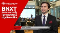 Przelew przez czat? To możliwe!