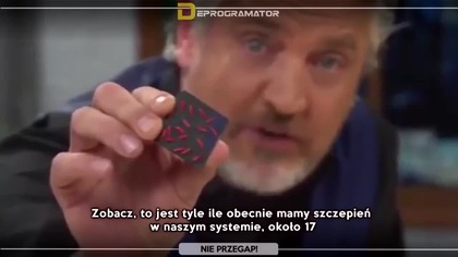 Prostymi słowami w dosadny spos&oacute;b....Ilość wirusow, bakterii, a system immunologiczny kt&oacute;ry radzi sobie z nimi
