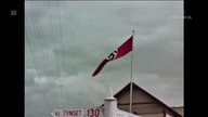 Kroniki Hitlera : Zdobywca 1940 - 1941 (odc 9)