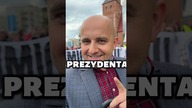 UWAGA! Niemcy dalej podrzucają Polsce nielegalnych migrantów!