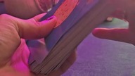 Przekaz od przodków i aniołów CZWARTEK 10 Lipca 