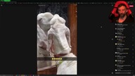 Przegląd Tik Toka #16 / 18+ / Jeszcze z muzyką, bo za chwilę bez obrazu już będą tylko srik koki.