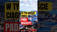 W drodze na Spitsbergen jest...  Bergen