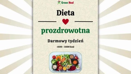 Surowa vs pieczona papryka  która zdrowsza? #dieta