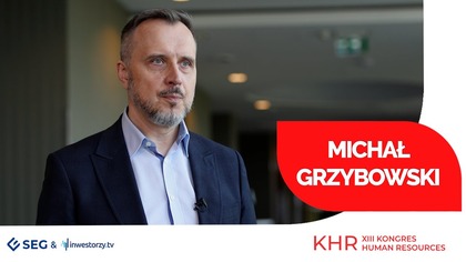 Ile zarabia Twój kolega? Jawność płacowa to przełom