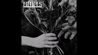 ENTRIES - Broken Beat