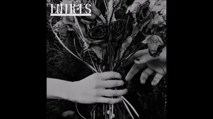 ENTRIES - Broken Beat
