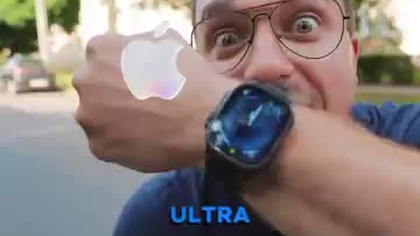 Jaki SMARTWATCH wybrać? 