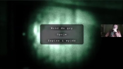 NAJWIĘKSZY JUMPSCARE W ŻYCIU (Outlast) #shorts #shortvideo #horror #gaming #outlast #twitch