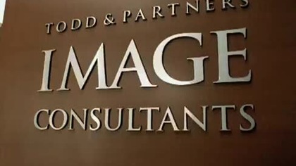 Serta - Image (2003, USA)