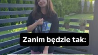 1000 lat sprzątania?!? Za co?