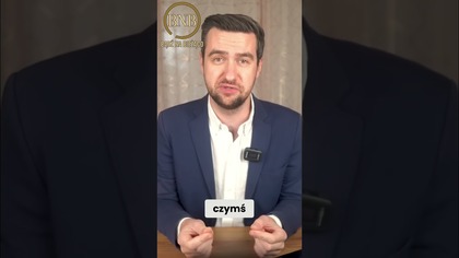 WYLICZMY CO TAKIEGO TUSK MA CO MOGŁOBY PRZYCIĄGNĄĆ WYBORCÓW! UU BĘDZIE CIĘŻKO!