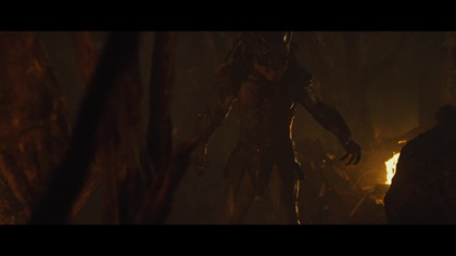 .Predators 2010 1080p Lektor PL