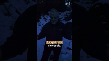 Jaka będzie Twoja starość i śmierć? #Pomyśldziś #1887