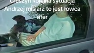 śpi się nie śpi oto jest pytanie, ja to zawsze muszę się coś