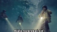 STRANGER THINGS miał się rozgrywać w Nowym Jorku? #strangerthings #netflix #netflixpolska
