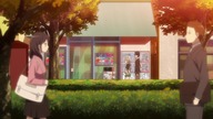 Joukamachi no Dandelion s01e08