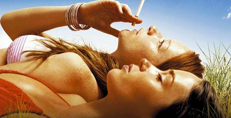 Lato miłości (2004)