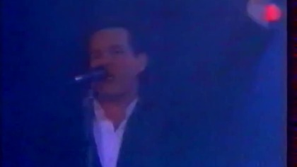 Gary Moore - Friday On My Mind