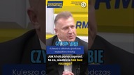 KULISY PRZEMYTU WÓDKI NA MISTRZOSTWA ŚWIATA W KATARZE