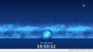 TAGESSCHAU24 DE - 08-05-2025 - Countdown