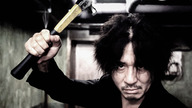 Oldboy (2003) Lektor PL
