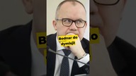 Bodnar do dymisji! #BodnarDoDymisji #Bodnar