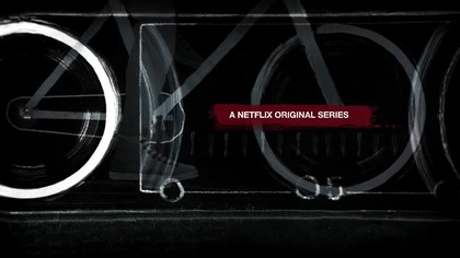 13 Reasons Why S01E01 Kaseta 1, strona A