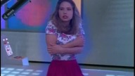 VR Troopers S01E26 LEKTOR PL
