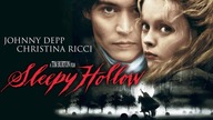 Jεździεc bεz głowy [Lektor PL]