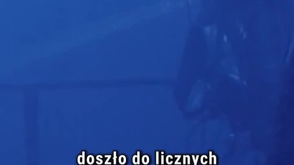PREDATOR 2 - liczne kradzieże na planie #predator2 #predator #ciekawostki