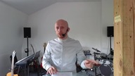 #012 - Napominanie + zdrowe duszpasterstwo - Łukasz Popiołek - seria Porządki w kościele