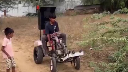 Bad Piggles Real Life Vehicles  #memes #helpmemakethismakesense #funny #badpiggies
