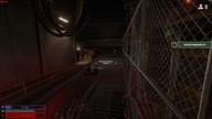 Szkielet gameplay 1
