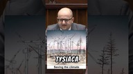 Będziecie się uśmiechać zieloną energią