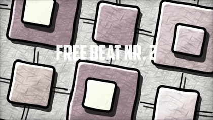 free beat nr 2