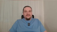 Znajdź Wyjście: Jak Zmienić Każdą Sytuację?