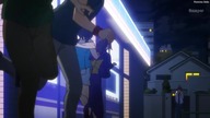 Tensei Kizoku no Isekai Boukenroku - Odcinek 1 - Odrodziłem się Napisy PL