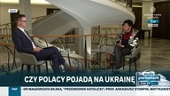 POLSATNEWSPOLITYKA - 14-05-2025 - Reklamy, Ogłoszenie społeczne