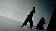 POLSATJIMJAM - 01-06-2025 - Zapowiedzi, Reklamy, Identy